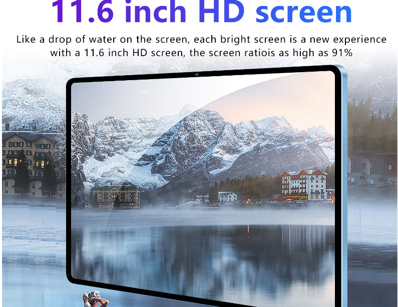 微信图片_20250609204124