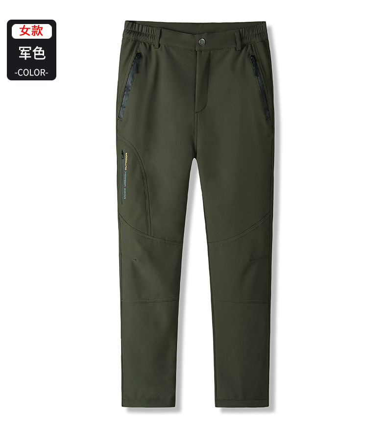 89eb2d0c-185c-4304-8729-378f8627d92d.jpe