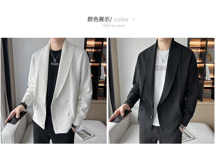 3258ed01-a7d3-4900-8fc1-6beb366e7529.jpe