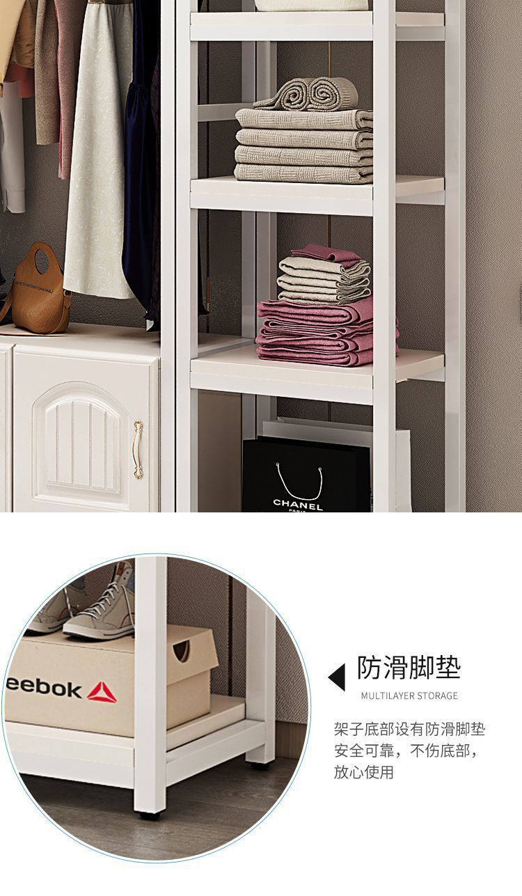 1ad268b3-6510-459e-85aa-01e17230aaec.jpe