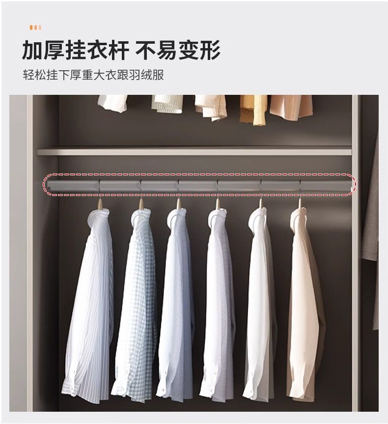 262c7955-089d-4b75-9851-f879d9040836.jpe