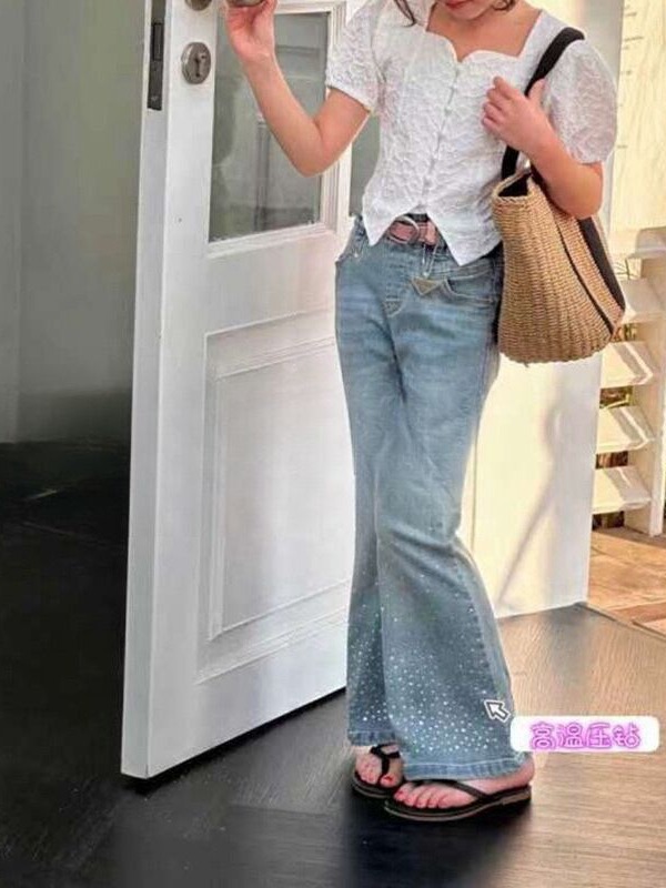 2024-02-08 16:06:51.jpg