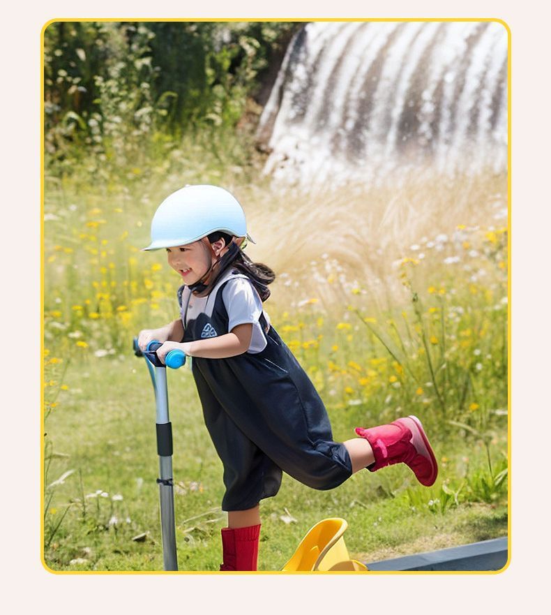 5136d448-eb49-4aa0-97b9-11883b8d0135.jpe