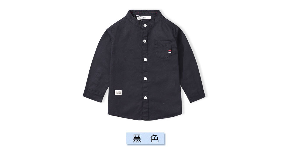 90262详情_10.jpg