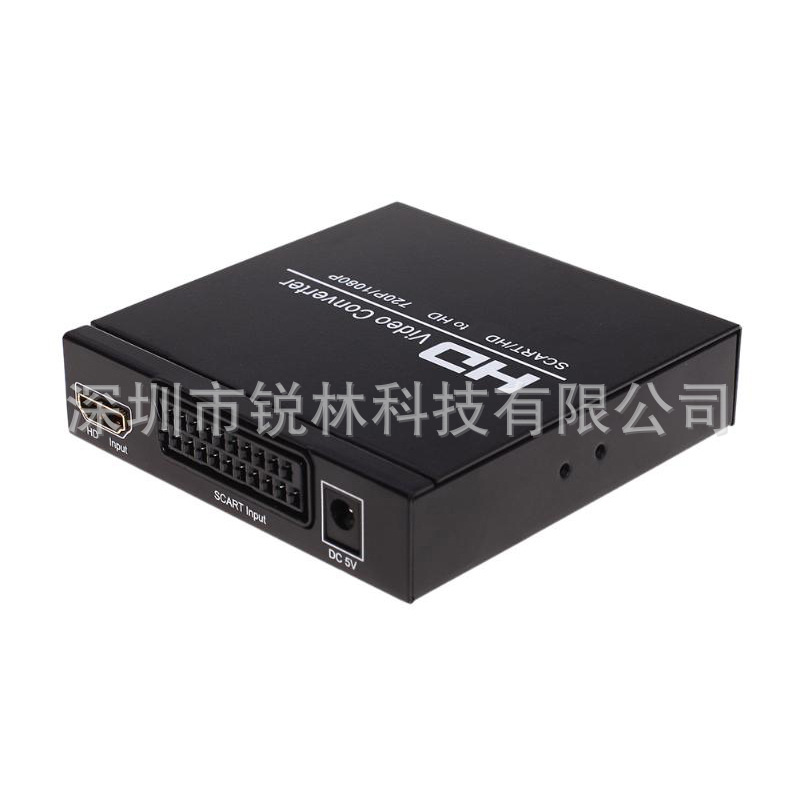 RL-SHTH-4.jpg