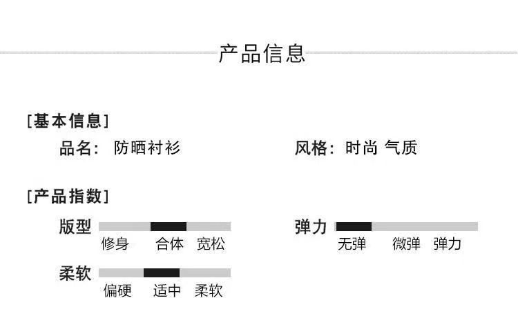 3c32bade-b7c7-42be-9ac8-b92e684ff5fc.jpe