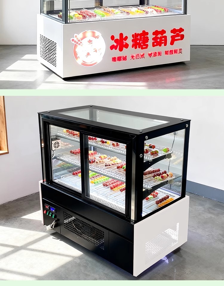 详情图14.jpg