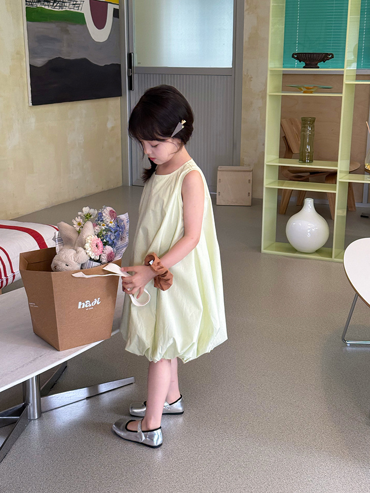 2025-05-17 220004.jpg