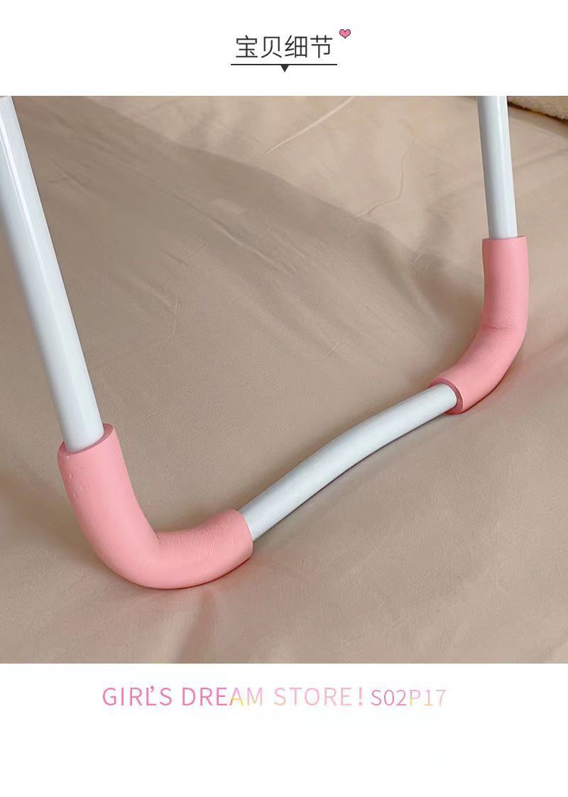 f7cb9ee8-59b2-4c8d-9bf4-f973b345f6cf.jpe