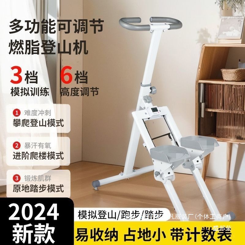 a4293660-ade7-4187-bdc4-e15a6a8921d5.jpe