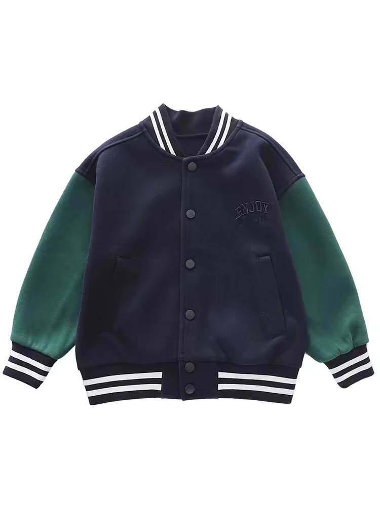 a407b3e2-8db1-4164-acfa-2355f127881e.jpe