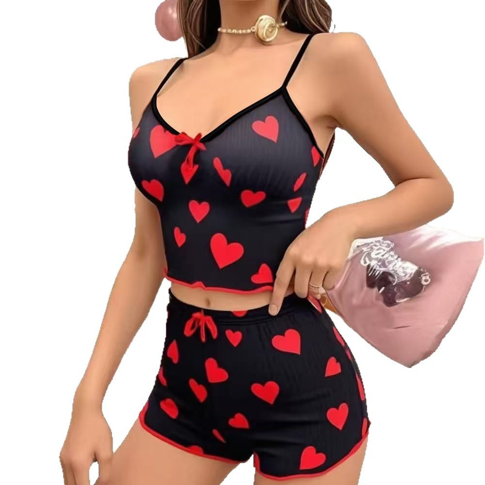 2025-04-22 22:44:44.jpg