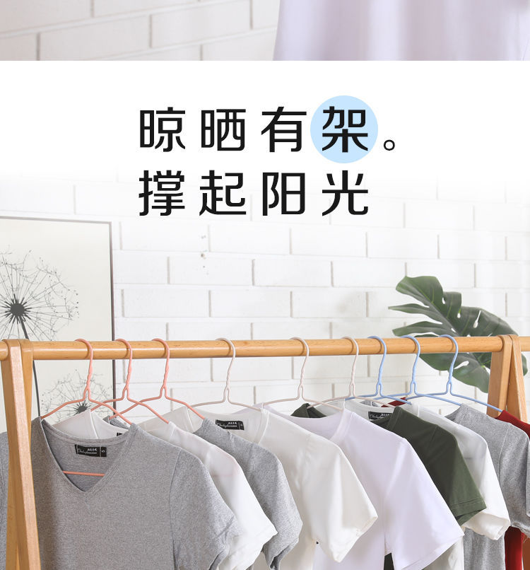 详情图_1.jpg