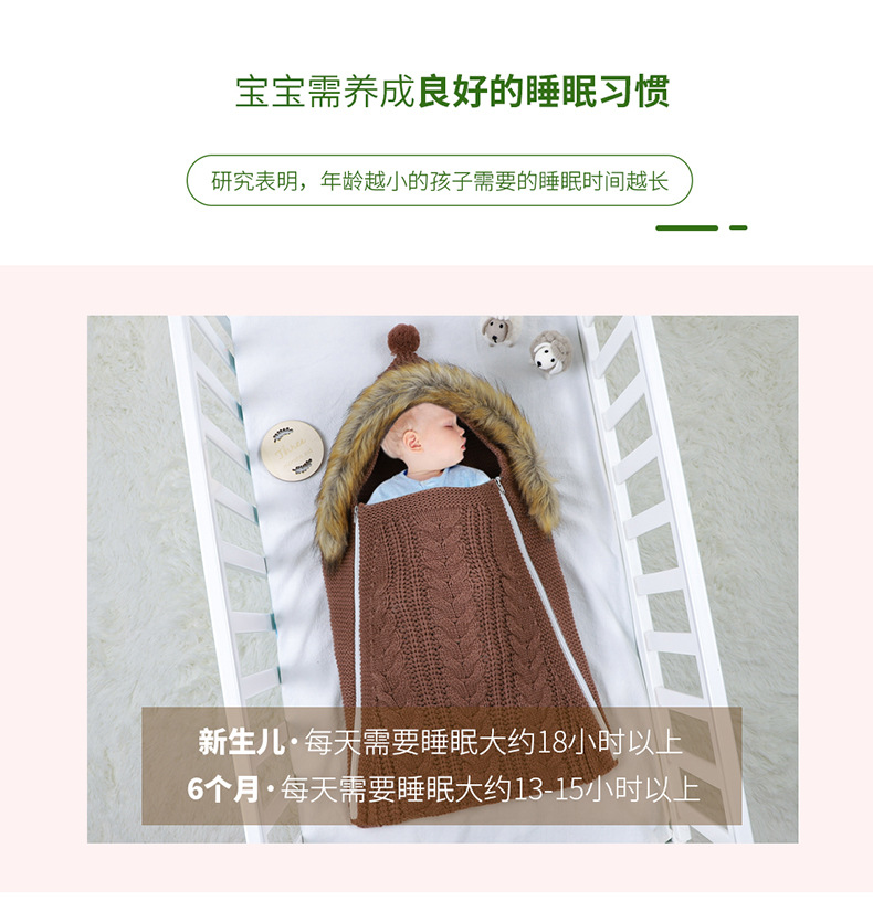 详情_03.jpg?x-oss-process=image/format,png