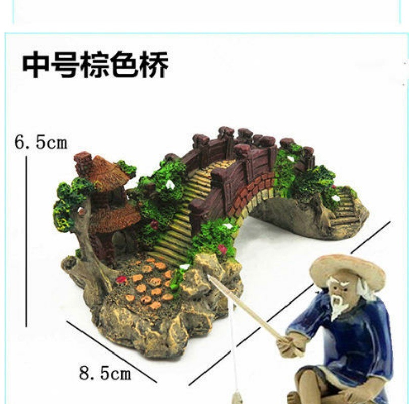 80043d10-09c2-434b-b420-276379de8add.jpe