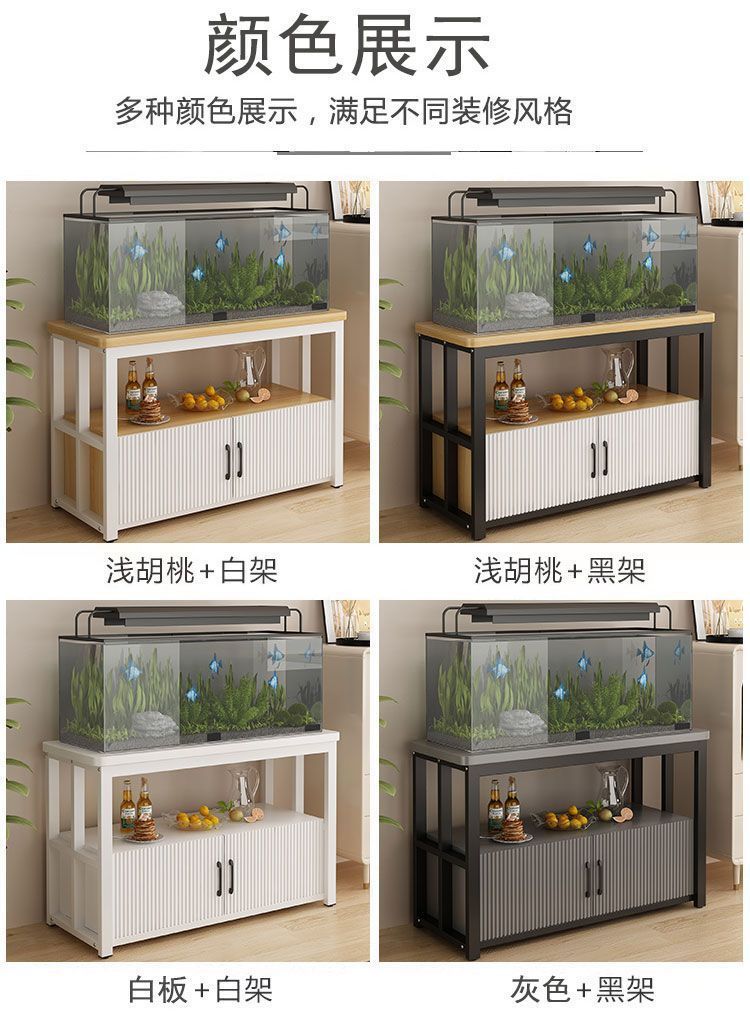 176a9682-f5fe-46fe-9442-0ea5bcd0db47.jpe