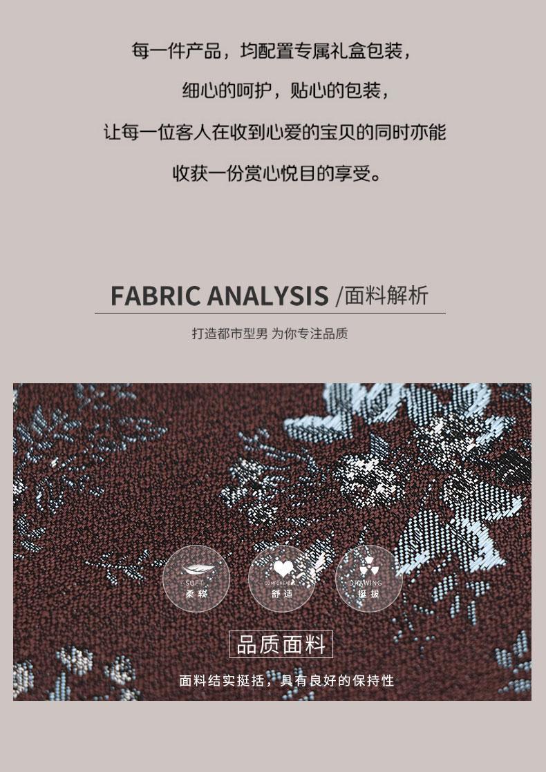 8c7056a9-5841-46ca-a685-c40373d98a84.jpe