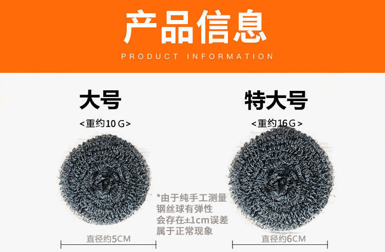 af9040e0-38d3-4c17-b295-284eda36d250.jpe