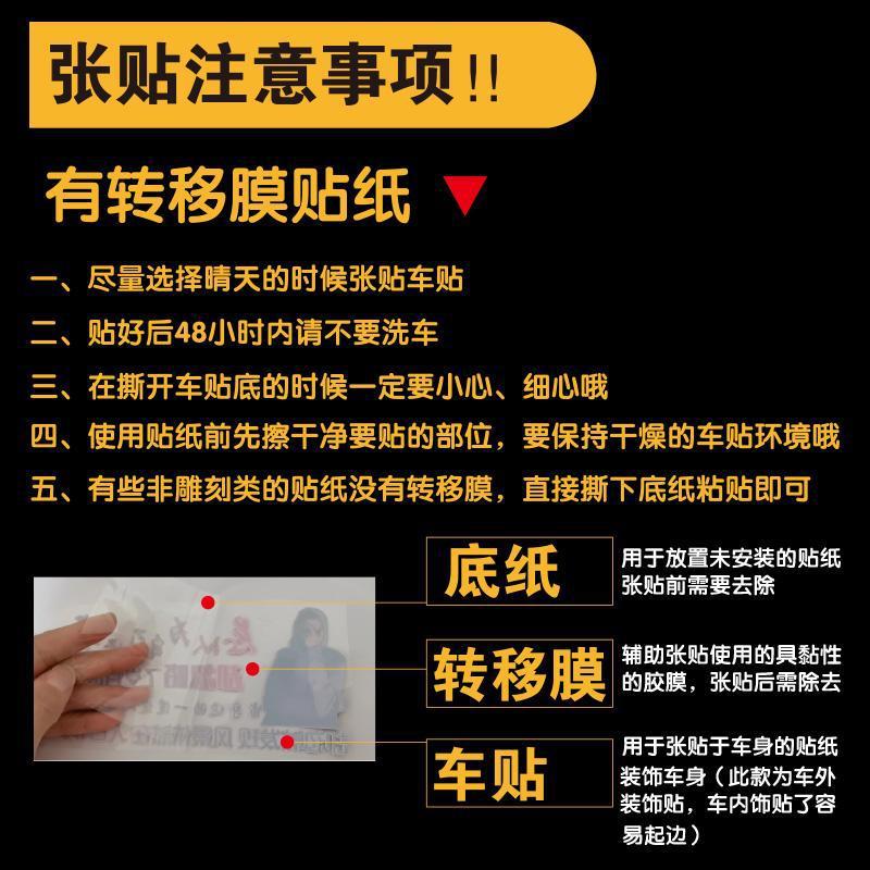 8f5195c7-7b8f-4a61-bea9-a3416b1f69b8.jpe