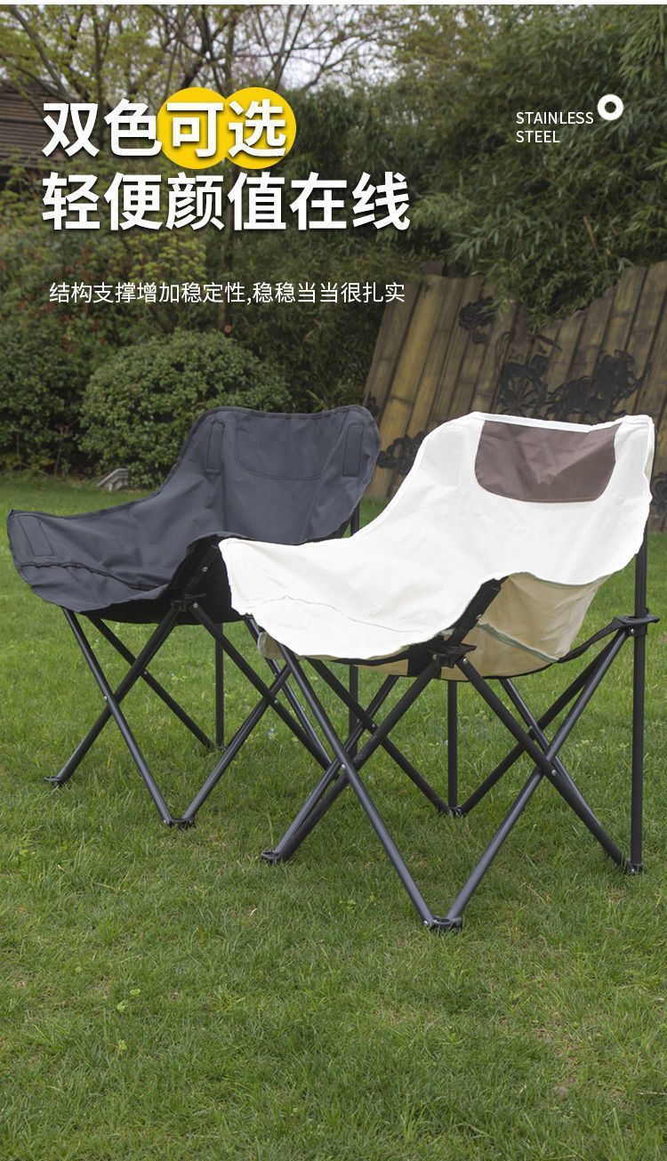 2c68cc73-b53c-4257-b87d-ea180a7db394.jpe