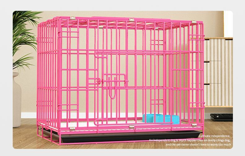 91180107-56ef-458e-8af1-6f22c0920ca2.jpe