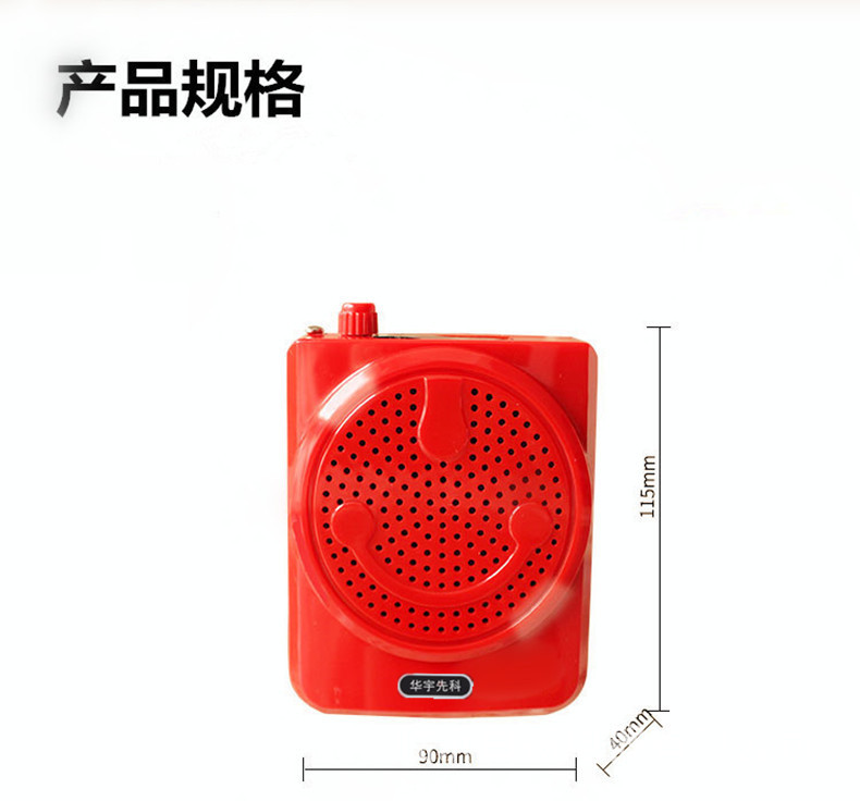 详情图10.jpg