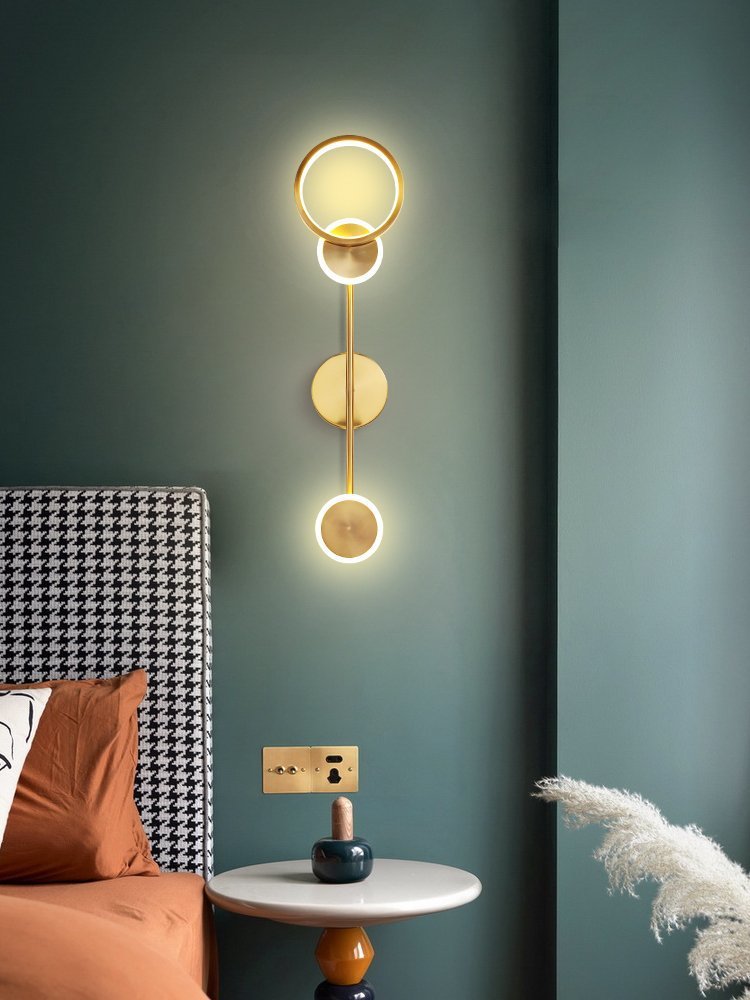 0f31e5f4-89ee-4c95-83f3-f8cb36a5975d.jpe