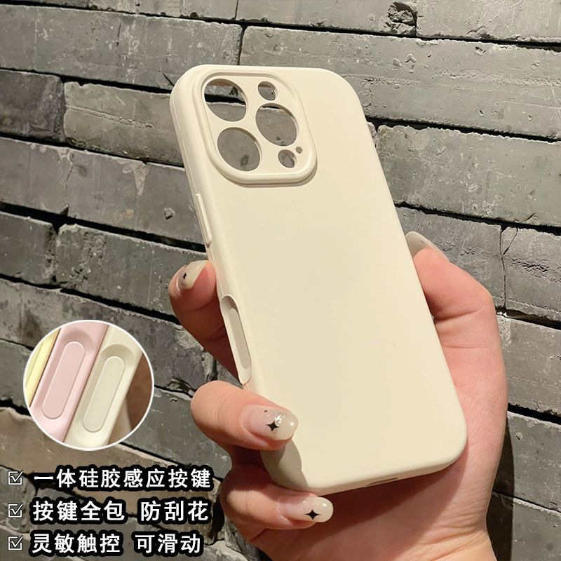 443094a7-6422-442c-8261-b0d100862e4b.jpe