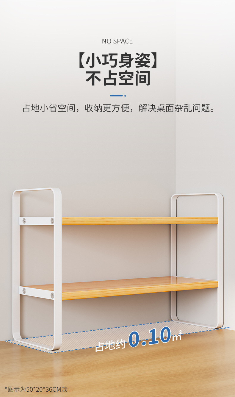 详情-06.jpg