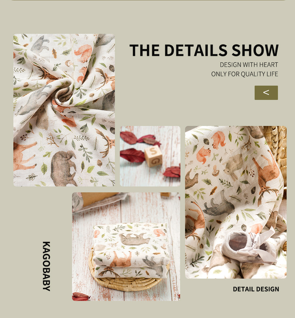 KB013详情英文_05