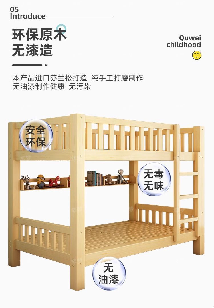 e18c948c-f79f-4bbb-8111-4a4805597b25.jpe