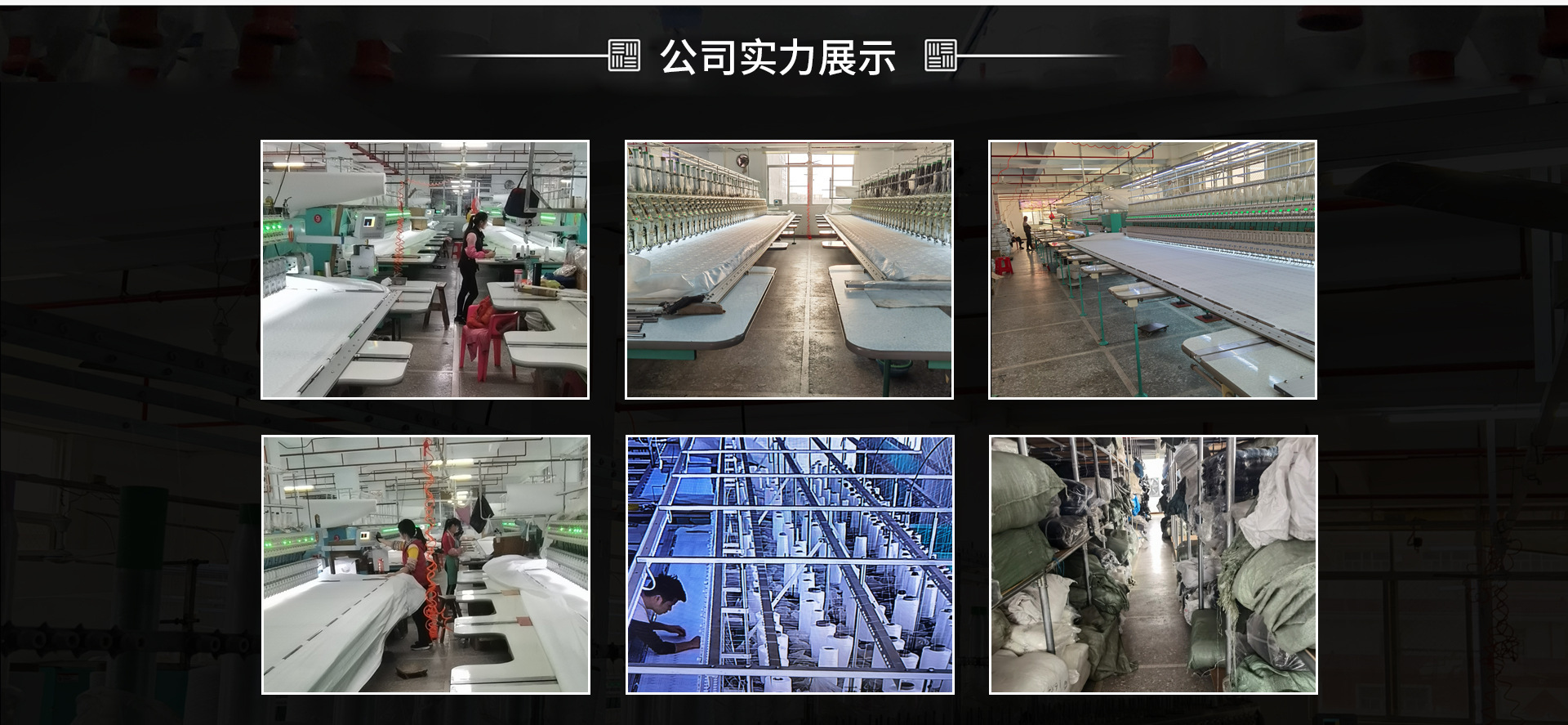 O1CN01bq1eN52FpzVv8LFgD_!!2209