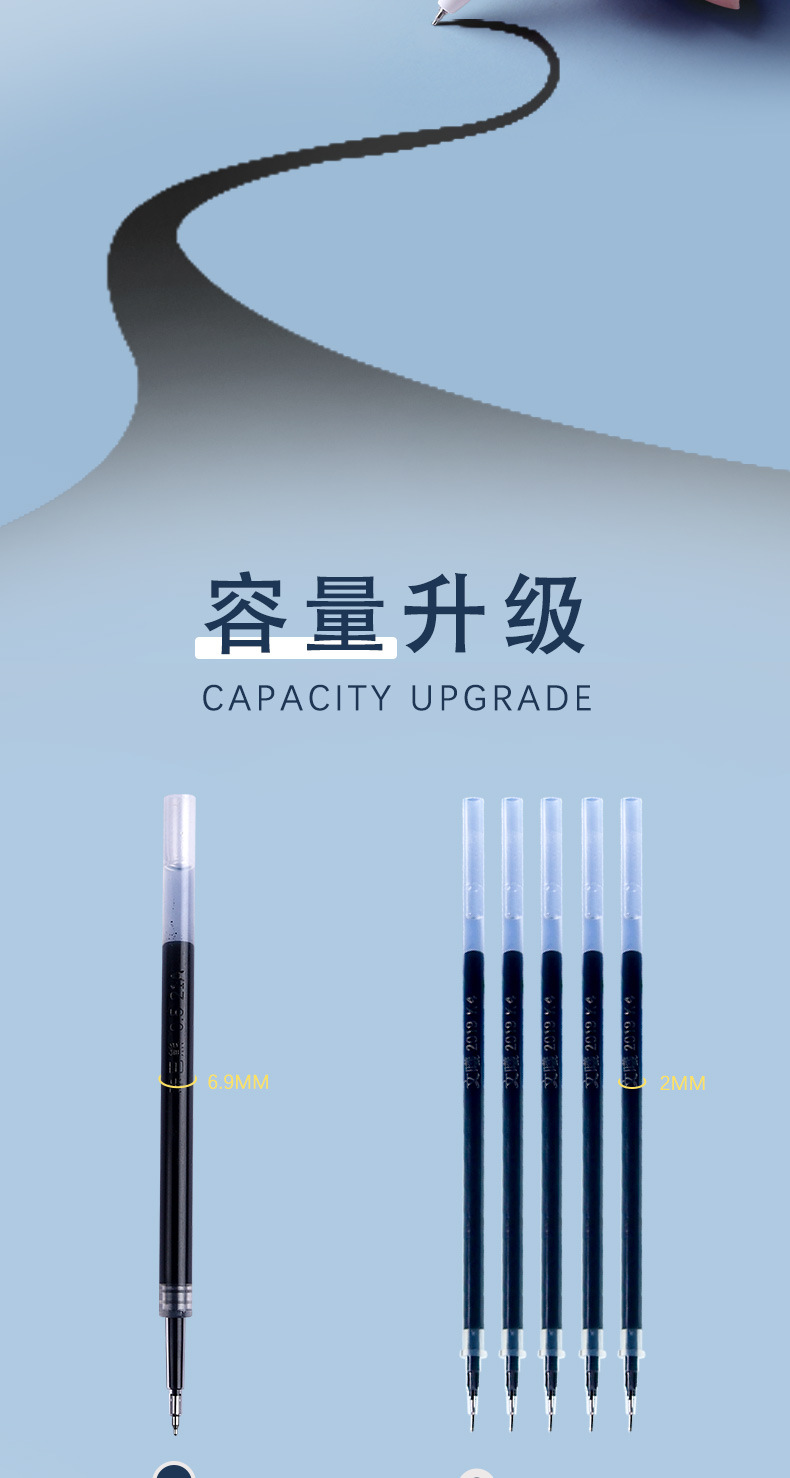 详情1_02.jpg