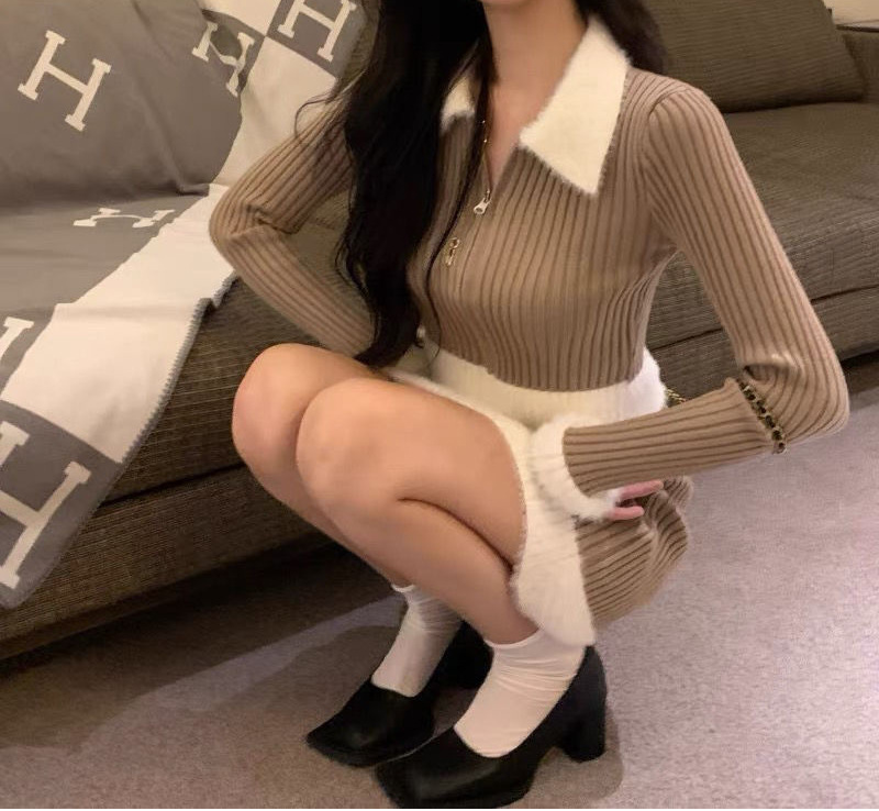 O1CN01YHaEO72KHiK0MUTwn_!!2219042069532-