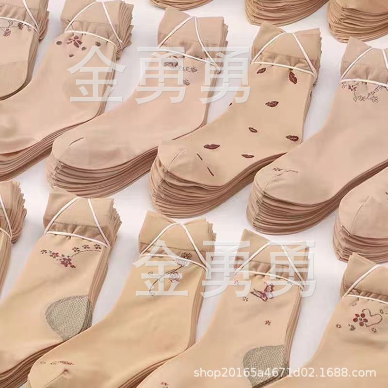 微信图片_20210603100059