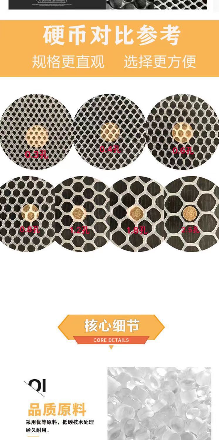 ab4def4b-ac96-49f4-b286-ca8c027da09c.jpe