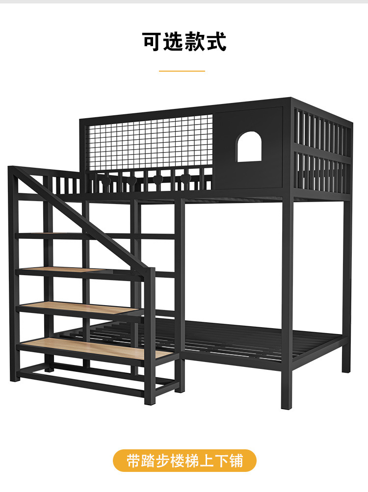 77417166-2828-4da3-bfbe-f6f1e3dca6b6.jpe