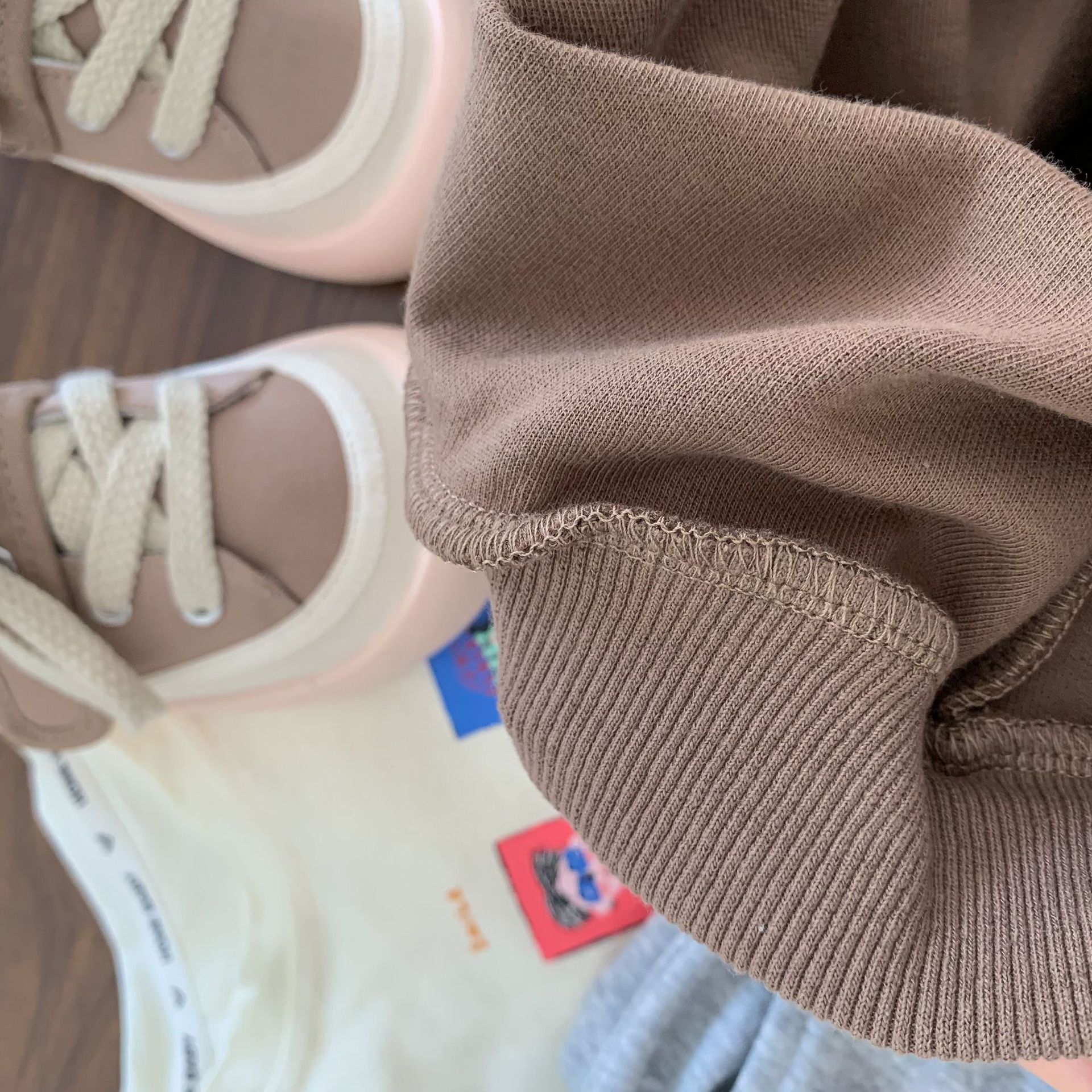 2022-07-22 102915.jpg