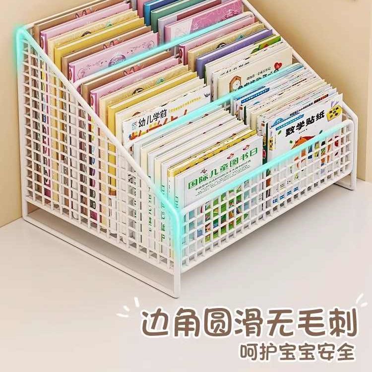 4d91514e-0c95-4fcf-a1ad-f75b6b98a8dd.jpe