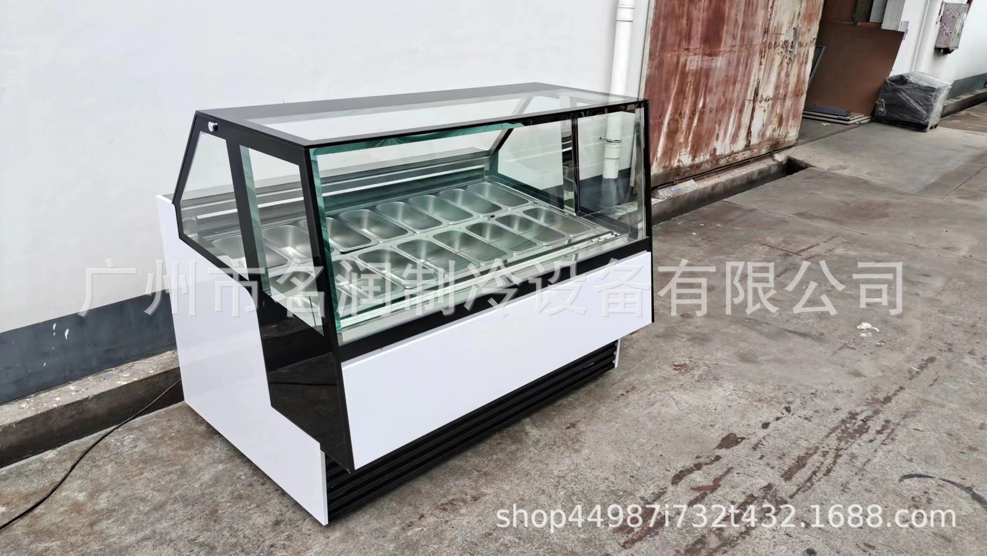 微信图片_20231123190028