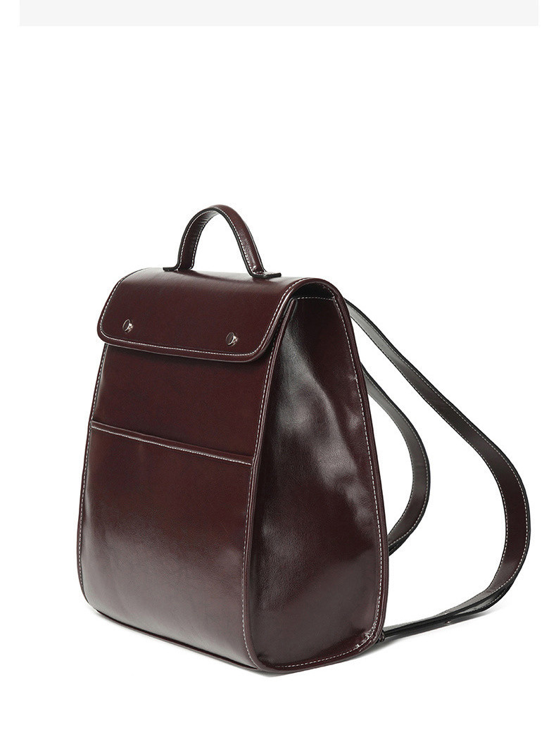 40e88703-6dd3-471b-b295-25a381b92ebe.jpe