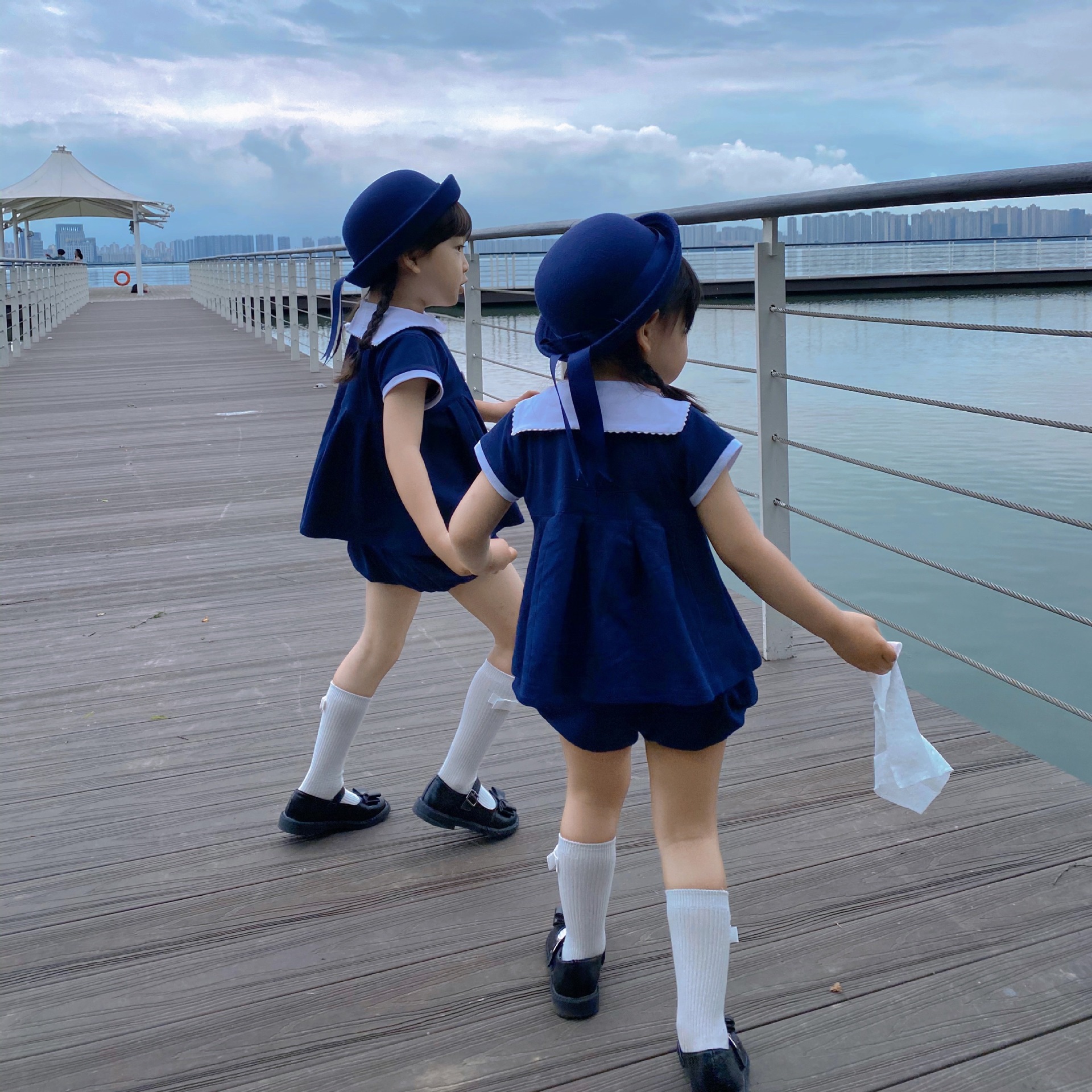 微信图片_202106151457081