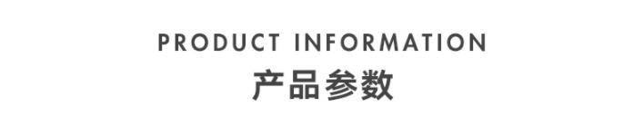 360截图20211217153419469