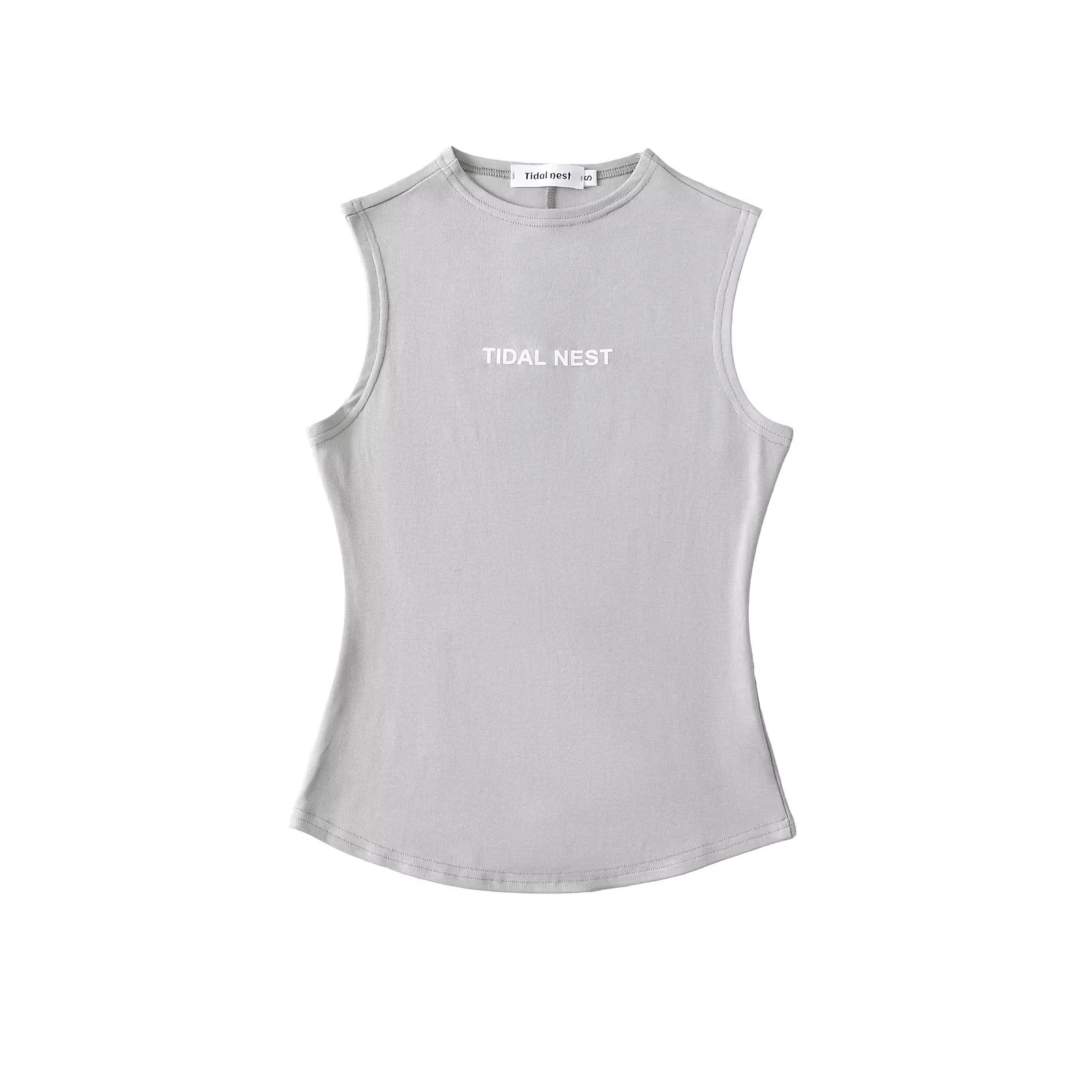 b&bo=QAZABkAGQAYBFzA!&