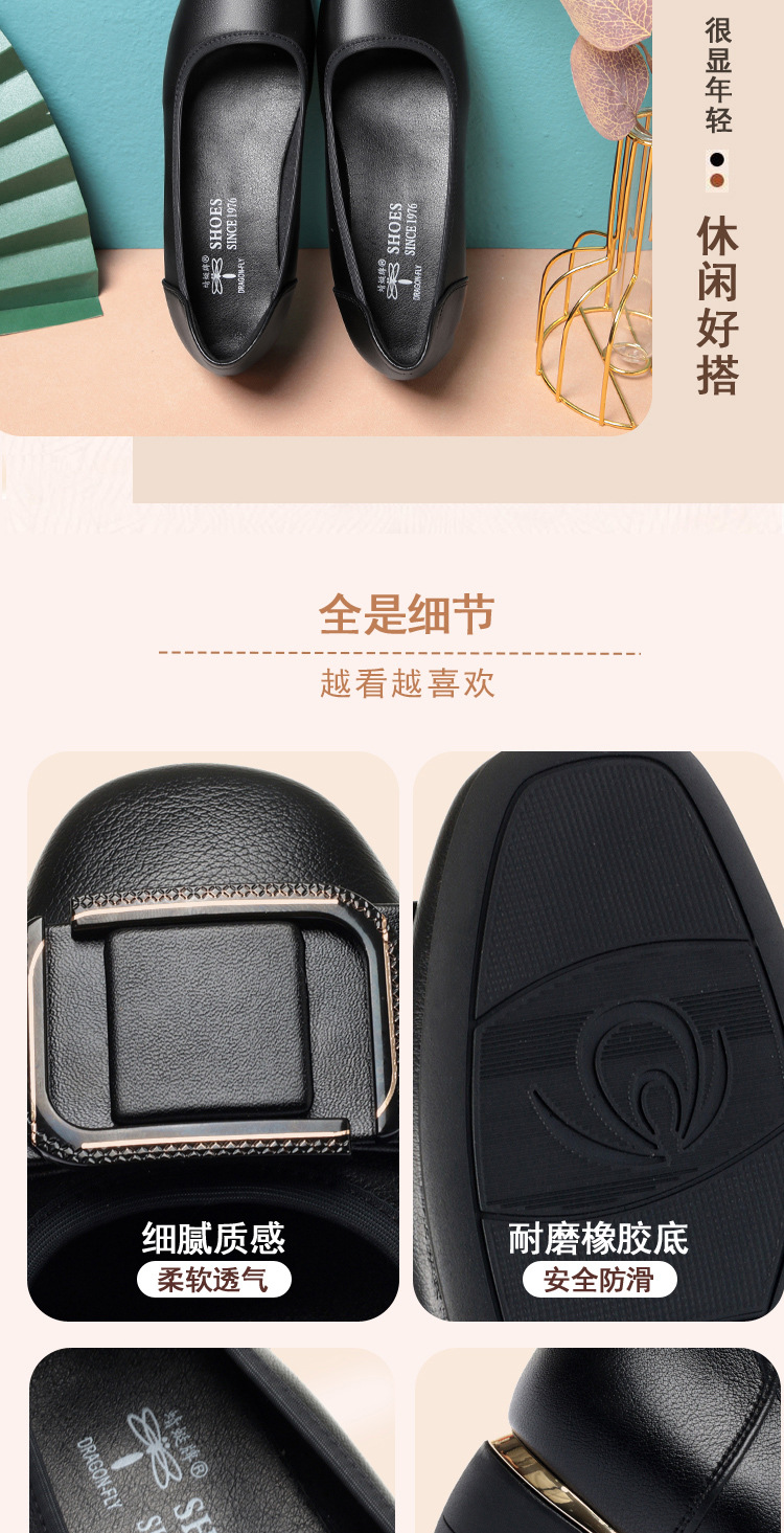 详情