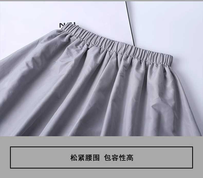 7f3e651b-7275-4612-9169-17870f3b348b.jpe