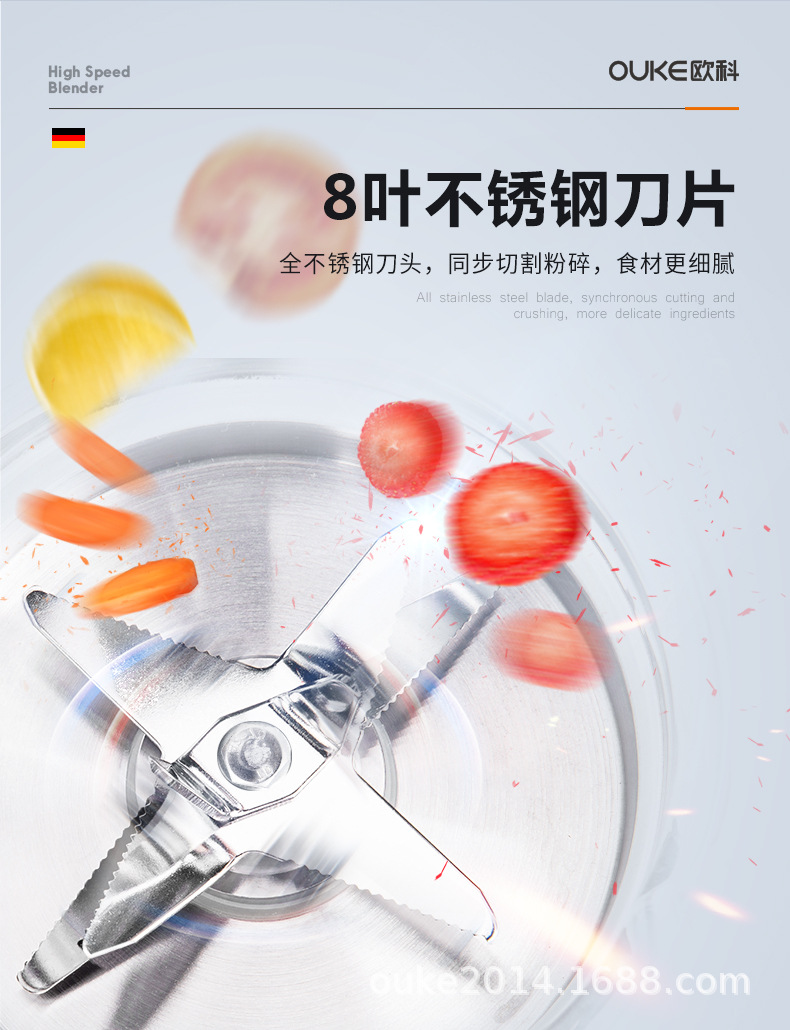 1913详情页_07.jpg