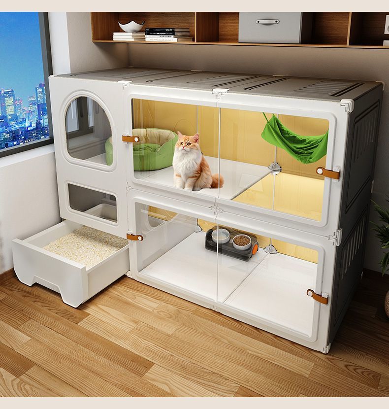 8a419c38-f65b-44b1-ba14-1523069c99b5.jpe