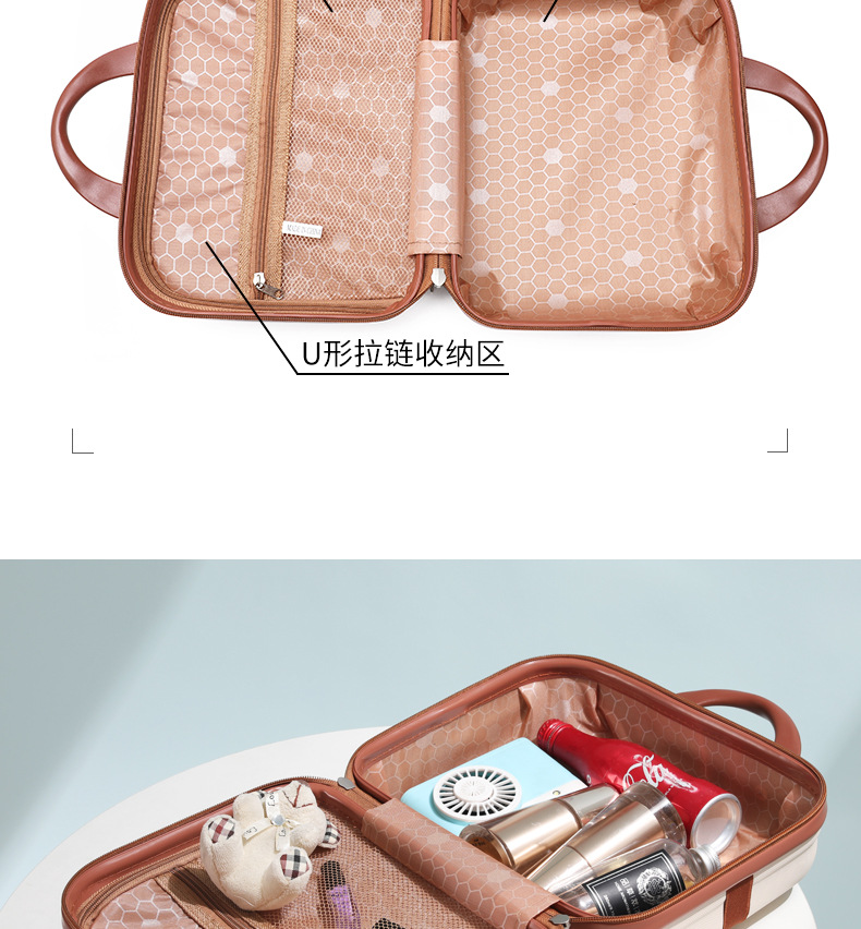 古缇姿详情_11.jpg