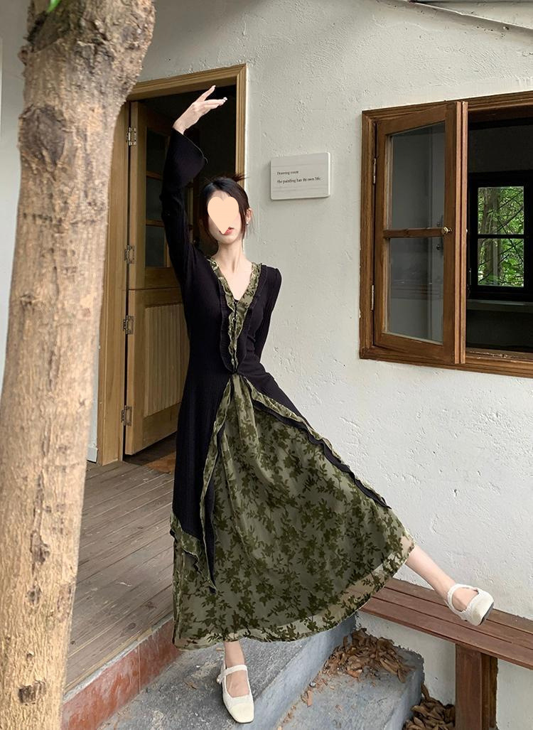 26f83688-ee54-4147-a4e2-c3bc881d2393.jpe